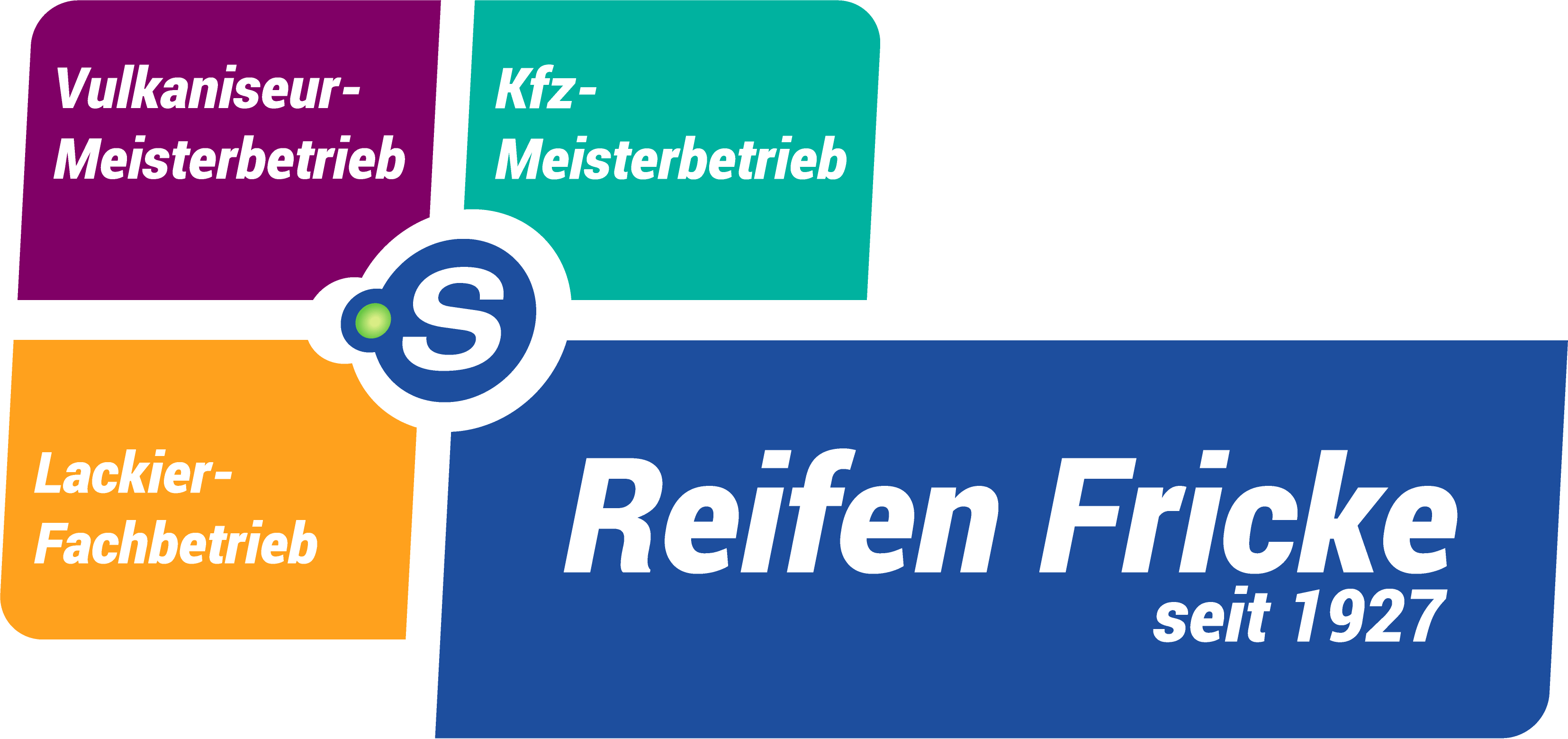 Reifen Rader Reifen Fricke Gmbh In Essen Point S